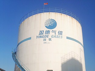 91小黄片APP