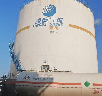 小黄片下载大全