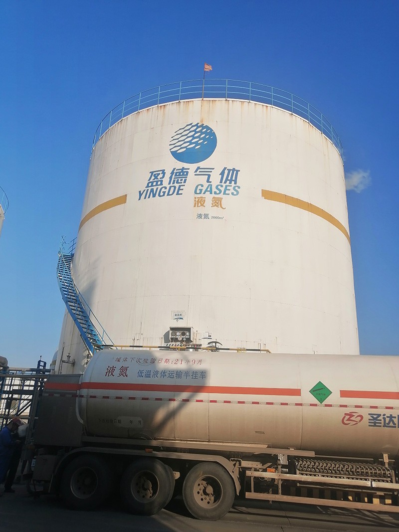 91小黄片APP
